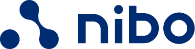 Logo Nibo