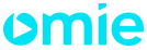 Logo Omie