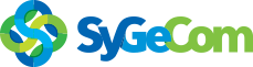 Logo SyGeCom