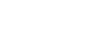 Logo TOTVS